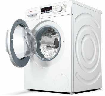 Bosch WAK20265IN (Front Loading, Washing Machine, 6.5 Kg)